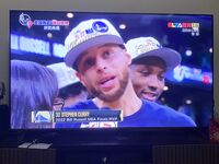 有錢有勢紳士范大神【肥宅約炮專家】高端性愛局，模特學生妹良家還玩孕婦，各種騷婊子臣服於他