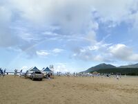 有錢有勢紳士范大神【肥宅約炮專家】高端性愛局，模特學生妹良家還玩孕婦，各種騷婊子臣服於他