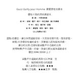 有錢有勢紳士范大神【肥宅約炮專家】高端性愛局，模特學生妹良家還玩孕婦，各種騷婊子臣服於他