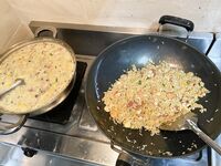 有錢有勢紳士范大神【肥宅約炮專家】高端性愛局，模特學生妹良家還玩孕婦，各種騷婊子臣服於他