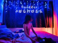 有錢有勢紳士范大神【肥宅約炮專家】高端性愛局，模特學生妹良家還玩孕婦，各種騷婊子臣服於他