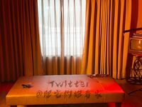 有錢有勢紳士范大神【肥宅約炮專家】高端性愛局，模特學生妹良家還玩孕婦，各種騷婊子臣服於他