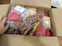 有錢有勢紳士范大神【肥宅約炮專家】高端性愛局，模特學生妹良家還玩孕婦，各種騷婊子臣服於他