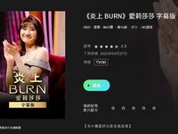 有錢有勢紳士范大神【肥宅約炮專家】高端性愛局，模特學生妹良家還玩孕婦，各種騷婊子臣服於他