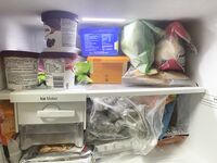 有錢有勢紳士范大神【肥宅約炮專家】高端性愛局，模特學生妹良家還玩孕婦，各種騷婊子臣服於他