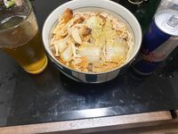 有錢有勢紳士范大神【肥宅約炮專家】高端性愛局，模特學生妹良家還玩孕婦，各種騷婊子臣服於他