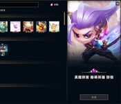 有錢有勢紳士范大神【肥宅約炮專家】高端性愛局，模特學生妹良家還玩孕婦，各種騷婊子臣服於他