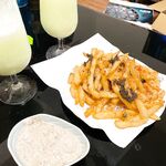 有錢有勢紳士范大神【肥宅約炮專家】高端性愛局，模特學生妹良家還玩孕婦，各種騷婊子臣服於他