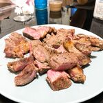 有錢有勢紳士范大神【肥宅約炮專家】高端性愛局，模特學生妹良家還玩孕婦，各種騷婊子臣服於他