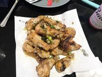 有錢有勢紳士范大神【肥宅約炮專家】高端性愛局，模特學生妹良家還玩孕婦，各種騷婊子臣服於他