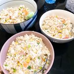 有錢有勢紳士范大神【肥宅約炮專家】高端性愛局，模特學生妹良家還玩孕婦，各種騷婊子臣服於他