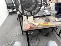 有錢有勢紳士范大神【肥宅約炮專家】高端性愛局，模特學生妹良家還玩孕婦，各種騷婊子臣服於他