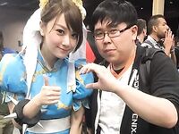 有錢有勢紳士范大神【肥宅約炮專家】高端性愛局，模特學生妹良家還玩孕婦，各種騷婊子臣服於他