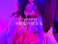 有錢有勢紳士范大神【肥宅約炮專家】高端性愛局，模特學生妹良家還玩孕婦，各種騷婊子臣服於他