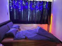 有錢有勢紳士范大神【肥宅約炮專家】高端性愛局，模特學生妹良家還玩孕婦，各種騷婊子臣服於他