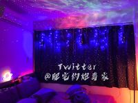 有錢有勢紳士范大神【肥宅約炮專家】高端性愛局，模特學生妹良家還玩孕婦，各種騷婊子臣服於他