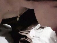 海角销冠社区乱伦大神迷恋【晓彤表妹】视图大合集，高清有对话带入感极强，秒懂下！