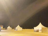 海角销冠社区乱伦大神迷恋【晓彤表妹】视图大合集，高清有对话带入感极强，秒懂下！