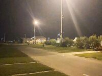 海角销冠社区乱伦大神迷恋【晓彤表妹】视图大合集，高清有对话带入感极强，秒懂下！