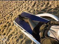 海角销冠社区乱伦大神迷恋【晓彤表妹】视图大合集，高清有对话带入感极强，秒懂下！