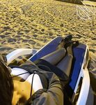 海角销冠社区乱伦大神迷恋【晓彤表妹】视图大合集，高清有对话带入感极强，秒懂下！