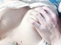 海角销冠社区乱伦大神迷恋【晓彤表妹】视图大合集，高清有对话带入感极强，秒懂下！