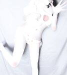 清纯人形小母狗萝莉『桜』 勾人小妖精被大鸡巴爸爸无套爆炒内射