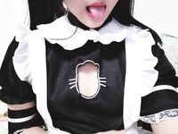 清纯人形小母狗萝莉『桜』 勾人小妖精被大鸡巴爸爸无套爆炒内射