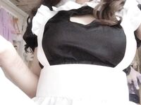 清纯人形小母狗萝莉『桜』 勾人小妖精被大鸡巴爸爸无套爆炒内射