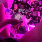 清纯人形小母狗萝莉『桜』 勾人小妖精被大鸡巴爸爸无套爆炒内射