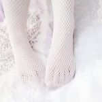 清纯人形小母狗萝莉『桜』 勾人小妖精被大鸡巴爸爸无套爆炒内射