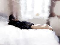 ภรรยาสุดที่รักมีสามีซึ่งภรรยามีชู้ใน "Coco's Diary of a Cuckold" เธอออกไปขอให้พี่ชายถ่ายรูปสามีซึ่งสามีซึ่งภรรยามีชู้ของเธอ