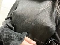 ภรรยาสุดที่รักมีสามีซึ่งภรรยามีชู้ใน "Coco's Diary of a Cuckold" เธอออกไปขอให้พี่ชายถ่ายรูปสามีซึ่งสามีซึ่งภรรยามีชู้ของเธอ