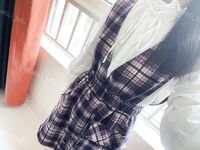 ภรรยาสุดที่รักมีสามีซึ่งภรรยามีชู้ใน "Coco's Diary of a Cuckold" เธอออกไปขอให้พี่ชายถ่ายรูปสามีซึ่งสามีซึ่งภรรยามีชู้ของเธอ