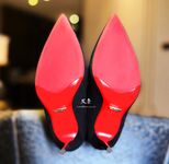 Wanita seksi, seorang isteri yang bermaruah, "Clockwork", mempunyai seorang suami cuckold dating seorang lelaki bujang sangat kejam seluruh zakarnya menembusi dia tanpa kondom.