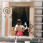 推特高氣質NTR反差婊【折耳根灬】最新訂閱福利，戶外露出約炮鐵粉單男3P制服誘惑生猛上下齊開