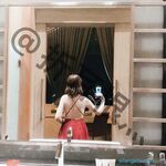 推特高氣質NTR反差婊【折耳根灬】最新訂閱福利，戶外露出約炮鐵粉單男3P制服誘惑生猛上下齊開