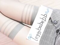 性感反差白富美女神『leggybabenb』領導故意把男友派去出差然後來家裡玩，聽說男友喜歡打我屁股就一直使勁打，叫聲誘人