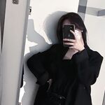 性感反差白富美女神『leggybabenb』領導故意把男友派去出差然後來家裡玩，聽說男友喜歡打我屁股就一直使勁打，叫聲誘人