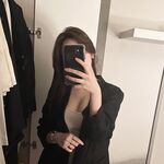 性感反差白富美女神『leggybabenb』領導故意把男友派去出差然後來家裡玩，聽說男友喜歡打我屁股就一直使勁打，叫聲誘人