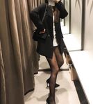 性感反差白富美女神『leggybabenb』領導故意把男友派去出差然後來家裡玩，聽說男友喜歡打我屁股就一直使勁打，叫聲誘人