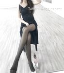 性感反差白富美女神『leggybabenb』領導故意把男友派去出差然後來家裡玩，聽說男友喜歡打我屁股就一直使勁打，叫聲誘人