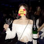 性感反差白富美女神『leggybabenb』領導故意把男友派去出差然後來家裡玩，聽說男友喜歡打我屁股就一直使勁打，叫聲誘人