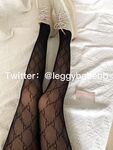 性感反差白富美女神『leggybabenb』領導故意把男友派去出差然後來家裡玩，聽說男友喜歡打我屁股就一直使勁打，叫聲誘人