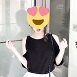性感反差白富美女神『leggybabenb』領導故意把男友派去出差然後來家裡玩，聽說男友喜歡打我屁股就一直使勁打，叫聲誘人