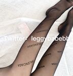 性感反差白富美女神『leggybabenb』領導故意把男友派去出差然後來家裡玩，聽說男友喜歡打我屁股就一直使勁打，叫聲誘人