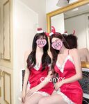 老公与小老板的玩物『ChenYY_m』真觉得老公算是顶级绿帽了，把我捆起来等单男过来，看着我被两个小哥哥玩喷