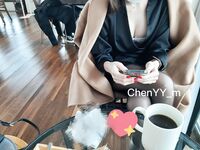 老公与小老板的玩物『ChenYY_m』真觉得老公算是顶级绿帽了，把我捆起来等单男过来，看着我被两个小哥哥玩喷