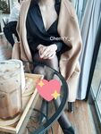 老公与小老板的玩物『ChenYY_m』真觉得老公算是顶级绿帽了，把我捆起来等单男过来，看着我被两个小哥哥玩喷