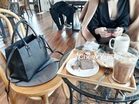 老公与小老板的玩物『ChenYY_m』真觉得老公算是顶级绿帽了，把我捆起来等单男过来，看着我被两个小哥哥玩喷